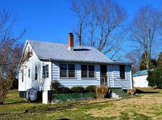 13303 Lane, Culpeper, VA 22701