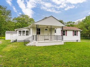 136 Pemberton Browns Mill Rd, Browns Mills, NJ 08015