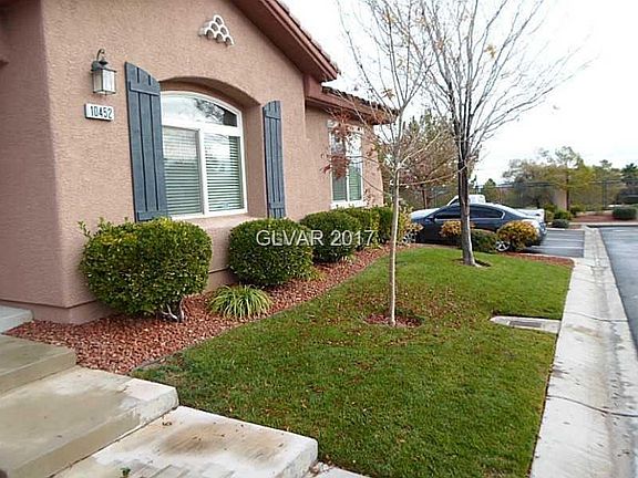 2nd image of 10452 Mission Park Ave