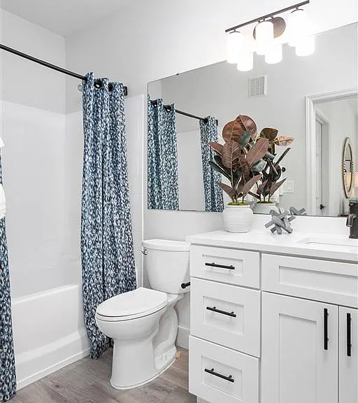 Reserve at Wescott — Photo 12