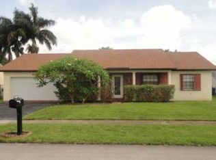 3080 NW 99th Ave STE 304, Coral Springs, FL 33065