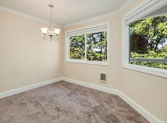 4th image of 830 Kirkland Way APT 302