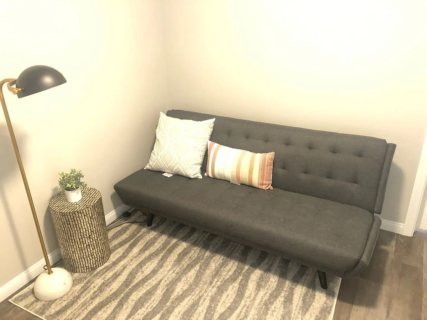 6594 Secret Grove - Las Vegas NV 89130 — Photo 2