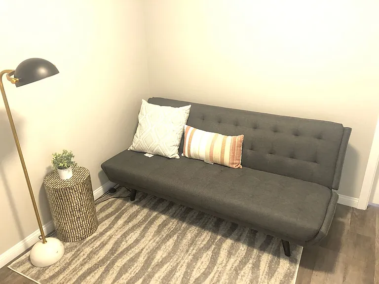 6594 Secret Grove Ave — Photo 2