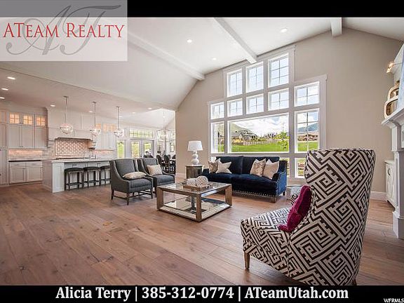 5th image of 1622 S Wiltshire Ln #113