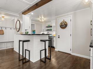 47 Seabury, Hampton, NH 03842