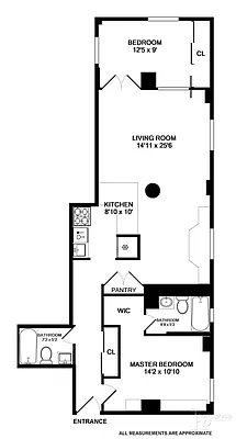 Rented by Hecht Group | media 40