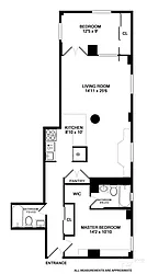 Rented by Hecht Group