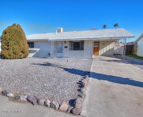 1st image of 8405 N 35th Dr