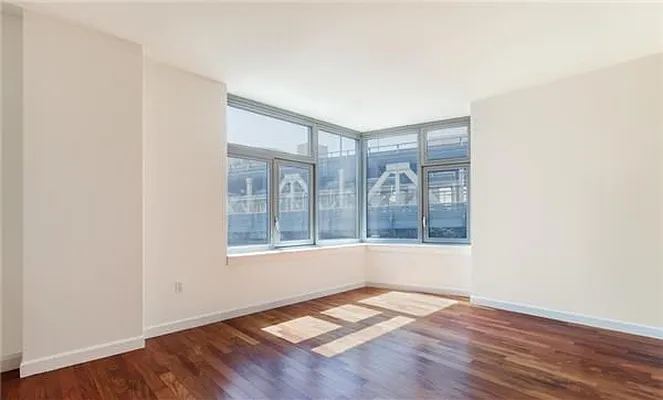 Rented by Triumph Property Group | media 2