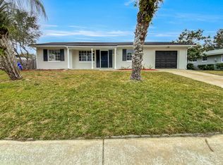 702 Medina Ct, Saint Augustine, FL 32086
