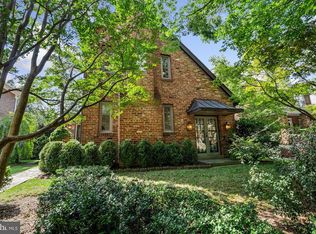 4316 18th St NW, Washington, DC 20011