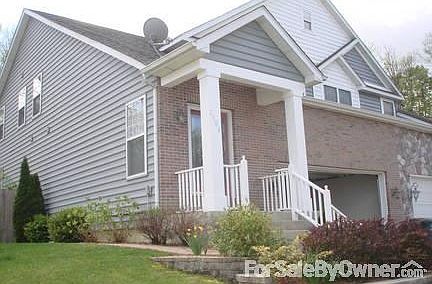 1st image of 2906 Blue Grouse St