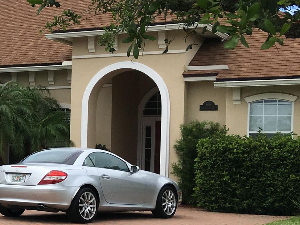 1st image of 608 Battersea Dr