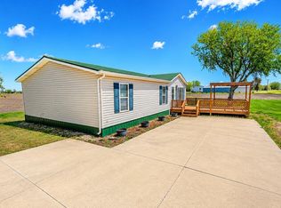 82090 State Highway 251, Hollandale, MN 56045