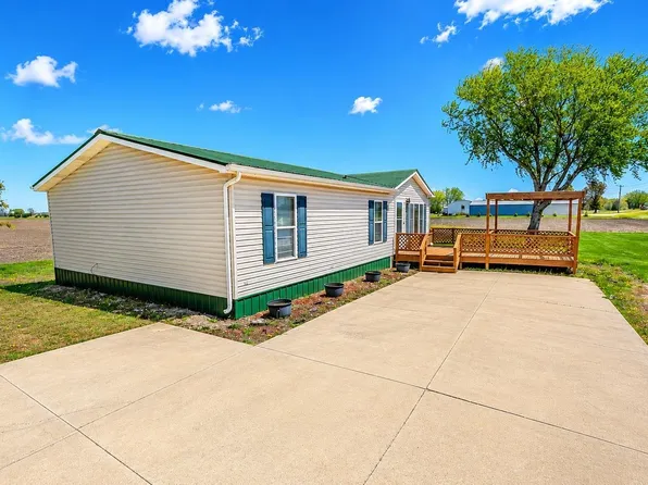 82090 State Highway 251, Hollandale, MN 56045