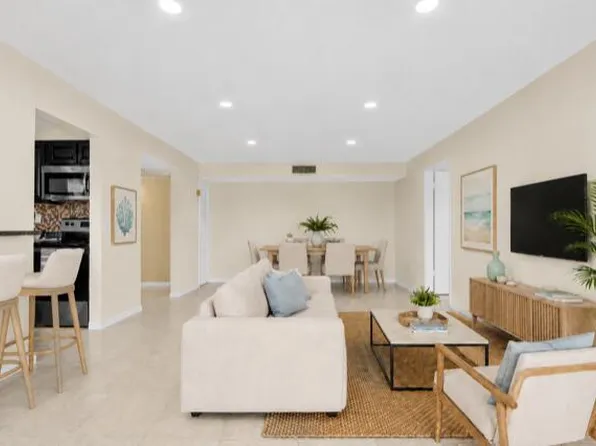122 Piedmont Way #C, Delray Beach, FL 33484