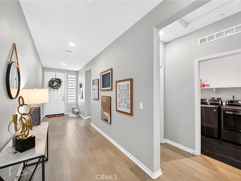 9521 Venetian Way — Photo 24