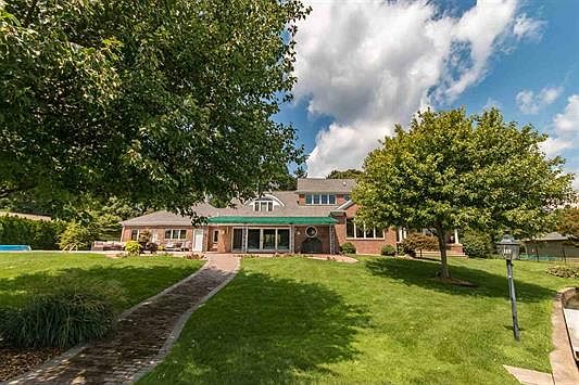 1st image of 1125 Greenleaf Blvd