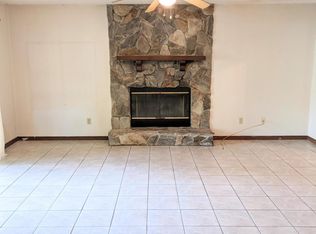 1598 Pond Gannett Ln, Saint Johns, FL 32259