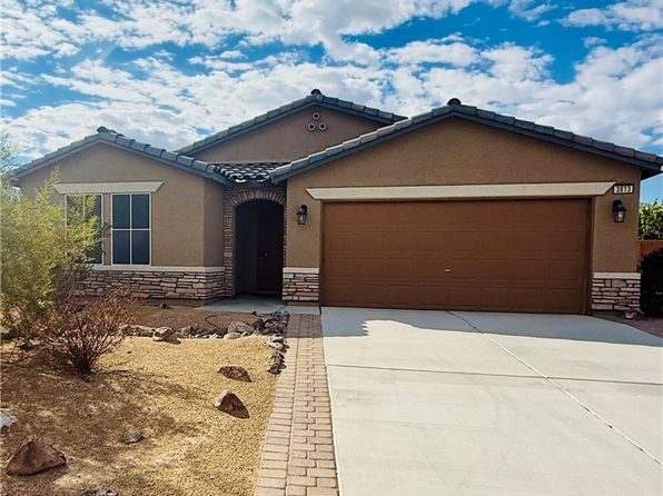 3813 E Garfield Dr