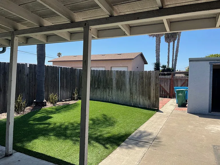 3563 Clairemont Mesa Blvd — Photo 14