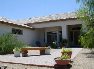 17203 E Starflower Ct, Queen Creek, AZ 85142