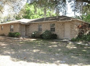 1440 E Fern Rd, Lakeland, FL 33801