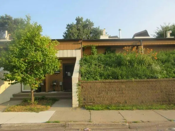 2405 S 9th St, Minneapolis, MN 55406