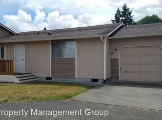 7015 Armar Rd #A, Marysville, WA 98270