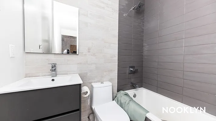 Rented by Nooklyn NYC LLC | media 16