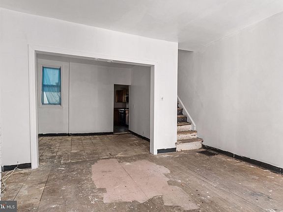 4th image of 1517 S Lindenwood St