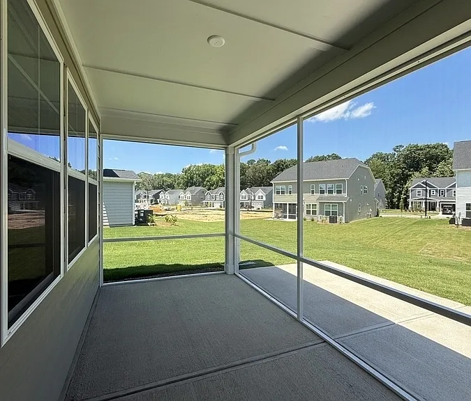 1209 Coral Cay Bnd — Photo 27