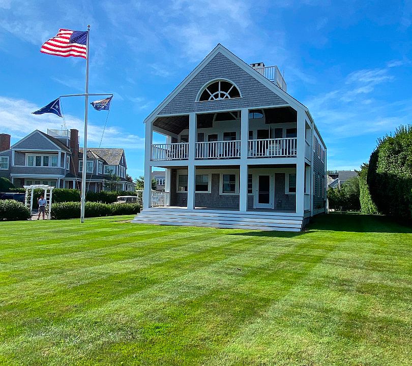 56 Hulbert Ave, Nantucket, MA 02554 Zillow