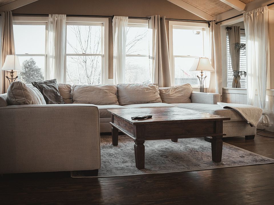 49th image of this home