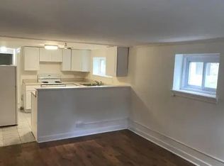 1427 Grove, Berwyn, IL 60402