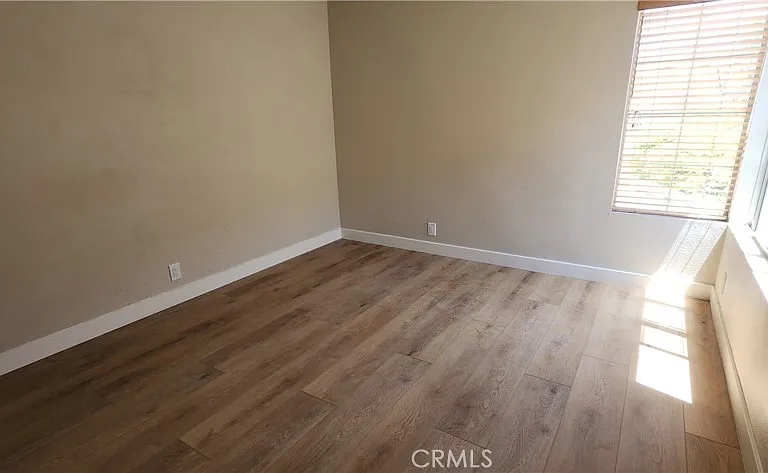 13311 Saratoga Dr — Photo 15