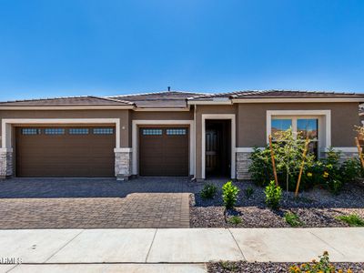 24054 N 171ST Drive, Surprise, AZ, 85387
