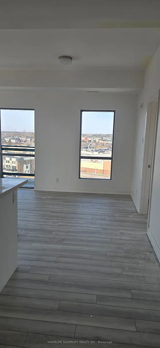 Building Photo - 55 Clarington Blvd #909