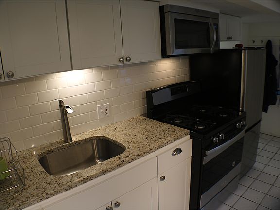 New Appliances in 2017