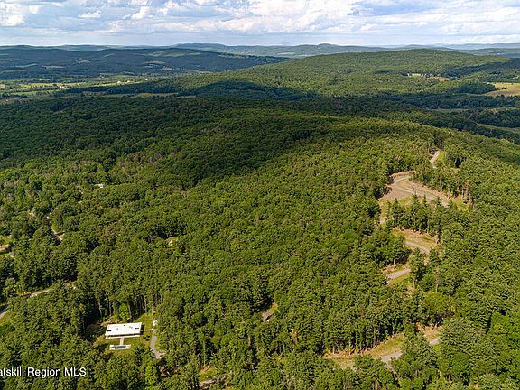 4th image of 162-Lot 10 Lake Ridge Lane