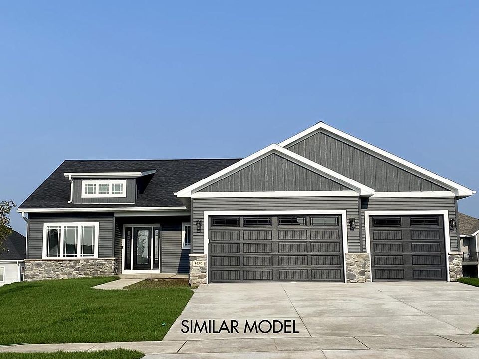 1st image of 445 Foxfield Court