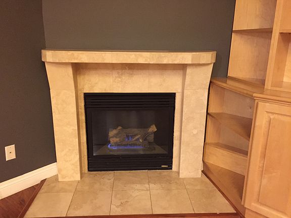 4th image of 414 E Valencia Ave Unit 103
