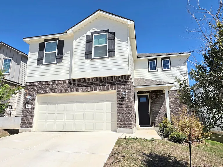 724 Fort Leonard — Photo 2