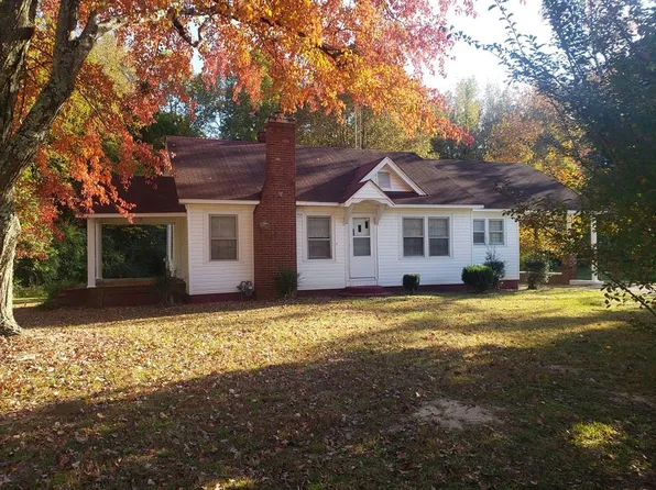 22292 E Main St, Huntingdon, TN 38344