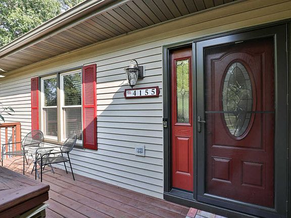 3rd image of 4155 Norwood Dr