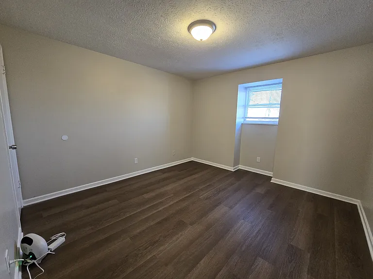 4303 Norbrook Dr #6 — Photo 8