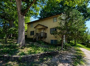 495 Wakeman Ct, Christiansburg, VA 24073