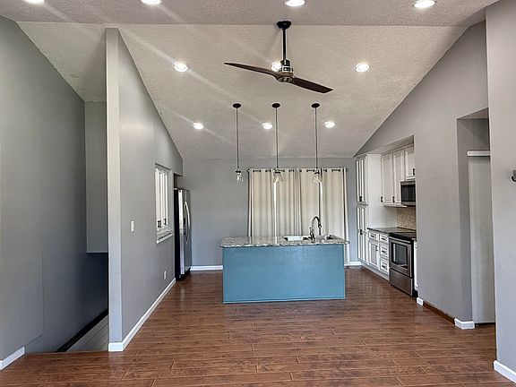 5th image of 2933 27th St