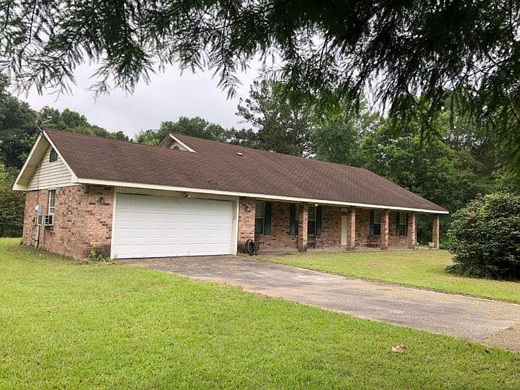 55 Audubon Pl, Picayune, MS 39466 MLS 178182 Zillow